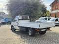 Piaggio Porter NP6 Gemellato Cassone lungo Beyaz - thumbnail 4