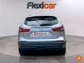 Nissan Qashqai 1.3 DIG-T N-Connecta 4x2 DCT 117kW Grau - thumbnail 8