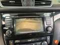 Nissan Qashqai 1.3 DIG-T N-Connecta 4x2 DCT 117kW Grau - thumbnail 19