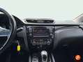 Nissan Qashqai 1.3 DIG-T N-Connecta 4x2 DCT 117kW Grau - thumbnail 18