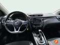 Nissan Qashqai 1.3 DIG-T N-Connecta 4x2 DCT 117kW Grau - thumbnail 10