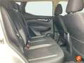 Nissan Qashqai 1.3 DIG-T N-Connecta 4x2 DCT 117kW Grau - thumbnail 14