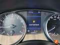 Nissan Qashqai 1.3 DIG-T N-Connecta 4x2 DCT 117kW Grau - thumbnail 12