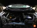 Nissan Qashqai 1.3 DIG-T N-Connecta 4x2 DCT 117kW Grau - thumbnail 24