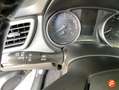 Nissan Qashqai 1.3 DIG-T N-Connecta 4x2 DCT 117kW Grau - thumbnail 20