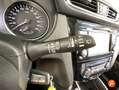 Nissan Qashqai 1.3 DIG-T N-Connecta 4x2 DCT 117kW Grau - thumbnail 21