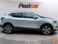 Nissan Qashqai 1.3 DIG-T N-Connecta 4x2 DCT 117kW Grau - thumbnail 4