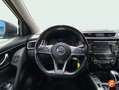 Nissan Qashqai 1.3 DIG-T N-Connecta 4x2 DCT 117kW Grau - thumbnail 11