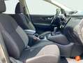 Nissan Qashqai 1.3 DIG-T N-Connecta 4x2 DCT 117kW Grau - thumbnail 13