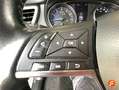 Nissan Qashqai 1.3 DIG-T N-Connecta 4x2 DCT 117kW Grau - thumbnail 17