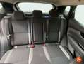 Nissan Qashqai 1.3 DIG-T N-Connecta 4x2 DCT 117kW Grau - thumbnail 15
