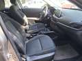 Fiat Tipo Tipo  1.3 mjt Business  SW - thumbnail 17