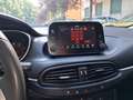 Fiat Tipo Tipo  1.3 mjt Business  SW - thumbnail 18