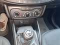 Fiat Tipo Tipo SW 1.3 mjt Business s - thumbnail 14
