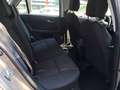 Fiat Tipo Tipo  1.3 mjt Business  SW - thumbnail 16