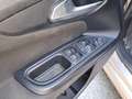 Fiat Tipo Tipo  1.3 mjt Business  SW - thumbnail 19