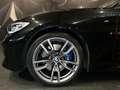 BMW 340 (G20) M340IA XDRIVE 374CH Noir - thumbnail 17