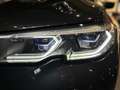 BMW 340 (G20) M340IA XDRIVE 374CH Noir - thumbnail 16