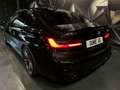 BMW 340 (G20) M340IA XDRIVE 374CH Noir - thumbnail 5