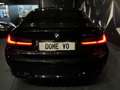 BMW 340 (G20) M340IA XDRIVE 374CH Noir - thumbnail 6
