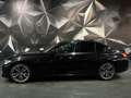 BMW 340 (G20) M340IA XDRIVE 374CH Noir - thumbnail 4