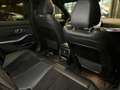 BMW 340 (G20) M340IA XDRIVE 374CH Noir - thumbnail 15