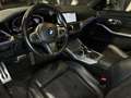 BMW 340 (G20) M340IA XDRIVE 374CH Noir - thumbnail 10