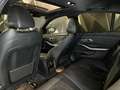 BMW 340 (G20) M340IA XDRIVE 374CH Noir - thumbnail 12