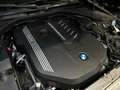 BMW 340 (G20) M340IA XDRIVE 374CH Noir - thumbnail 19