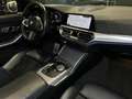 BMW 340 (G20) M340IA XDRIVE 374CH Noir - thumbnail 13