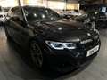 BMW 340 (G20) M340IA XDRIVE 374CH Noir - thumbnail 3