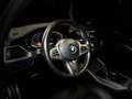 BMW 340 (G20) M340IA XDRIVE 374CH Noir - thumbnail 18