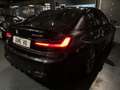 BMW 340 (G20) M340IA XDRIVE 374CH Noir - thumbnail 7