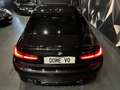 BMW 340 (G20) M340IA XDRIVE 374CH Noir - thumbnail 9