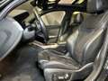 BMW 340 (G20) M340IA XDRIVE 374CH Noir - thumbnail 11