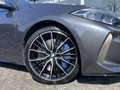 BMW 135 1-serie M135i xDrive High Executive M Sport 306pk Grau - thumbnail 2