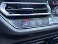 BMW 135 1-serie M135i xDrive High Executive M Sport 306pk Grau - thumbnail 29