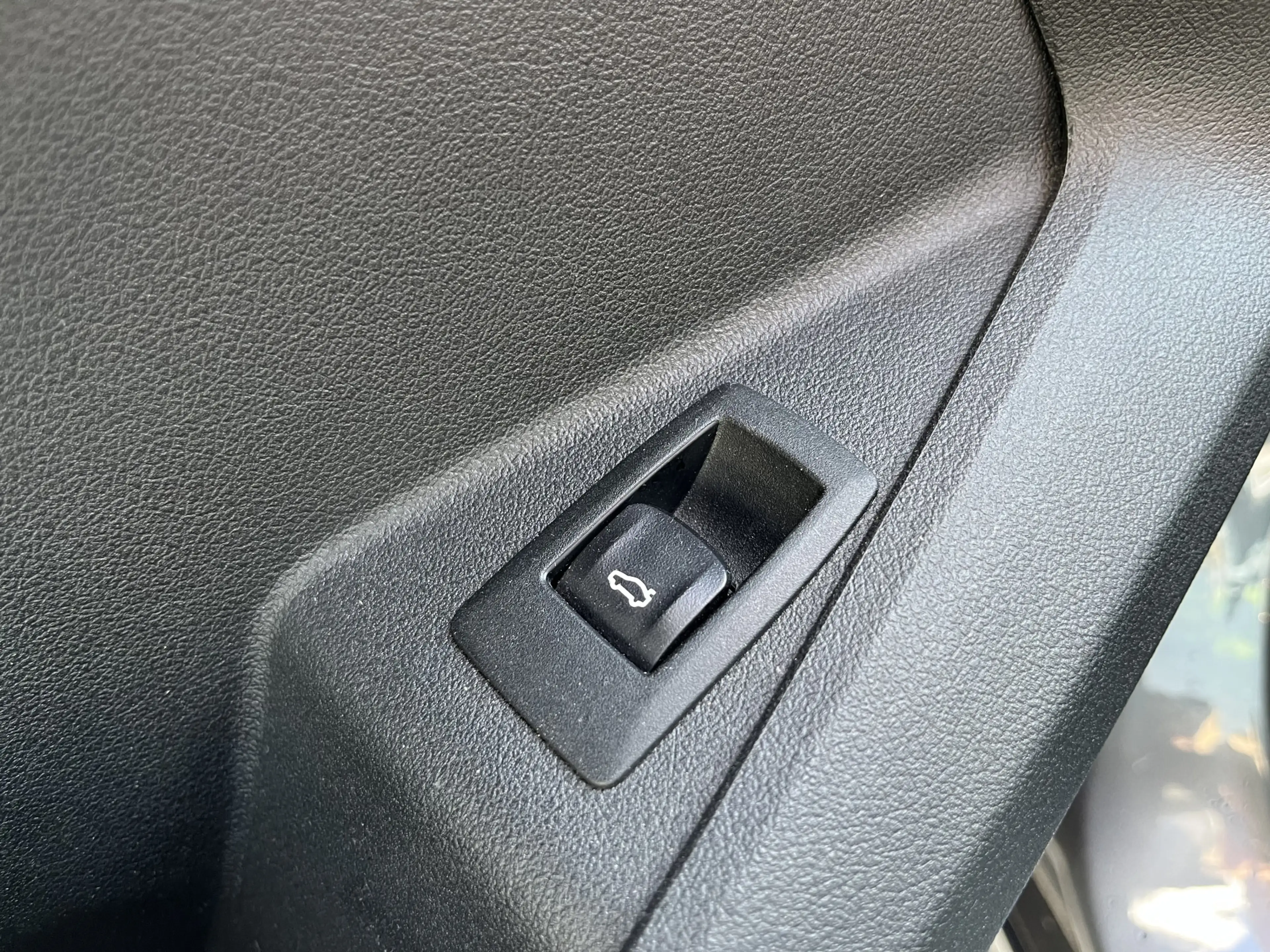 BMW 135 1-serie M135i xDrive High Executive M Sport 306pk — photo 21