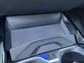 BMW 135 1-serie M135i xDrive High Executive M Sport 306pk Grau - thumbnail 27