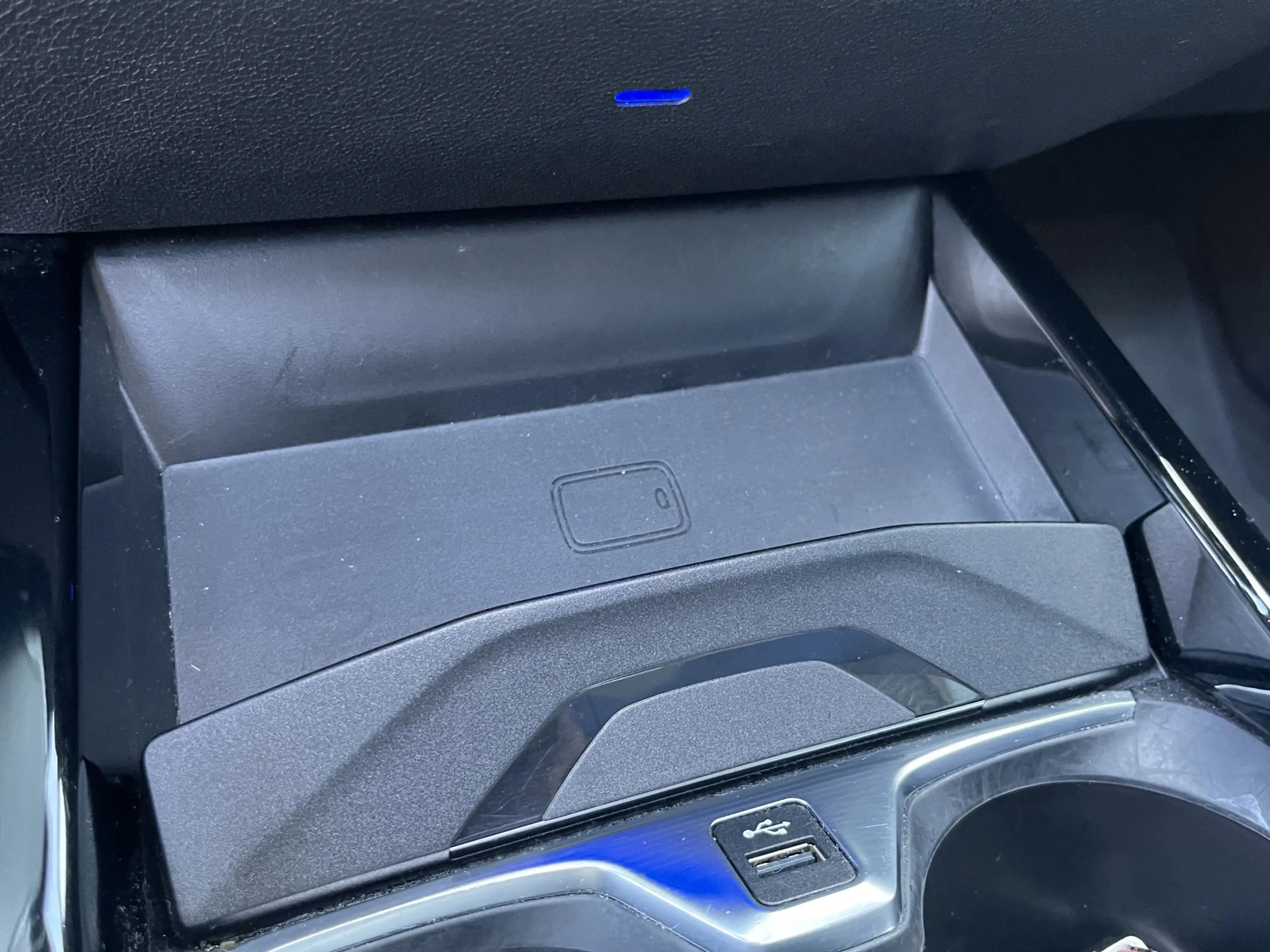 BMW 135 1-serie M135i xDrive High Executive M Sport 306pk — photo 27