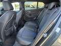 BMW 135 1-serie M135i xDrive High Executive M Sport 306pk Grau - thumbnail 13