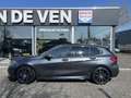 BMW 135 1-serie M135i xDrive High Executive M Sport 306pk Grau - thumbnail 12