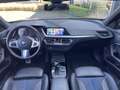 BMW 135 1-serie M135i xDrive High Executive M Sport 306pk Grau - thumbnail 8