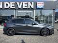 BMW 135 1-serie M135i xDrive High Executive M Sport 306pk Grau - thumbnail 10