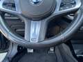 BMW 135 1-serie M135i xDrive High Executive M Sport 306pk Grau - thumbnail 20