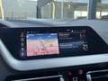 BMW 135 1-serie M135i xDrive High Executive M Sport 306pk Grau - thumbnail 25
