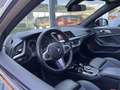 BMW 135 1-serie M135i xDrive High Executive M Sport 306pk Grau - thumbnail 4