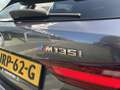 BMW 135 1-serie M135i xDrive High Executive M Sport 306pk Grau - thumbnail 14