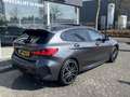 BMW 135 1-serie M135i xDrive High Executive M Sport 306pk Grau - thumbnail 11