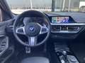 BMW 135 1-serie M135i xDrive High Executive M Sport 306pk Grau - thumbnail 16